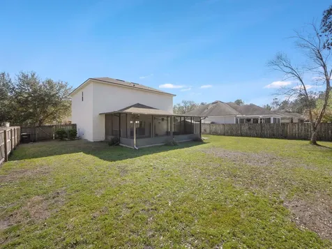 11372 Emilys Crossing Court Jacksonville FL 32257