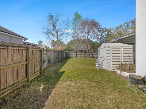 11372 Emilys Crossing Court Jacksonville FL 32257