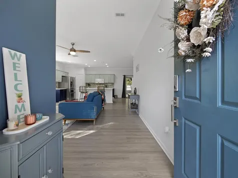 11372 Emilys Crossing Court Jacksonville FL 32257