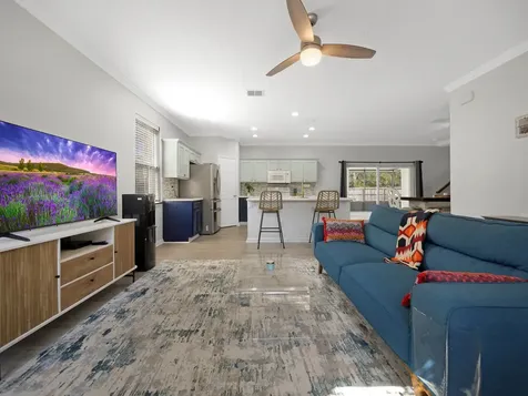 11372 Emilys Crossing Court Jacksonville FL 32257