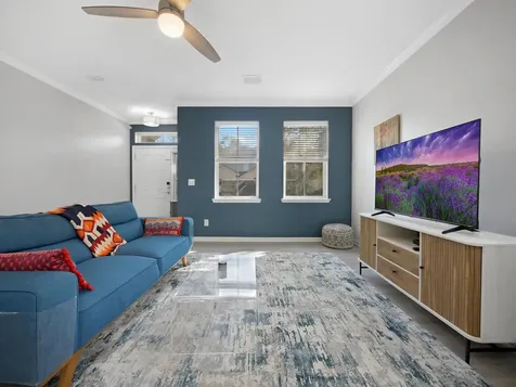 11372 Emilys Crossing Court Jacksonville FL 32257