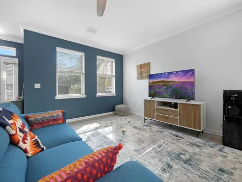 11372 Emilys Crossing Court Jacksonville FL 32257