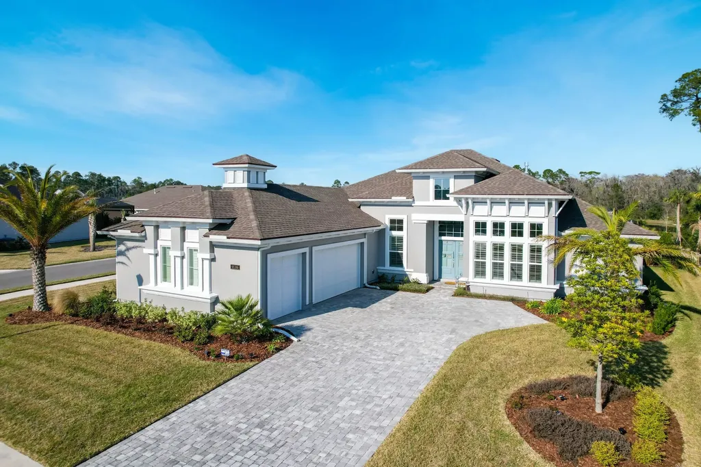 95386 Wild Cherry Fernandina Beach FL 32034