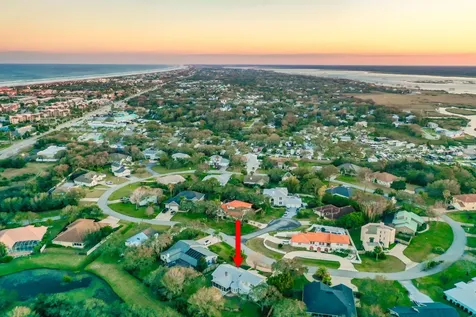 10 Marshview Drive St Augustine FL 32080
