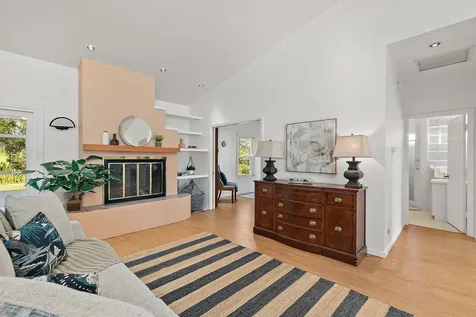 10 Marshview Drive St Augustine FL 32080