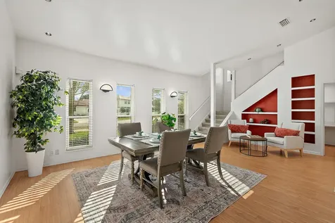 10 Marshview Drive St Augustine FL 32080