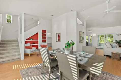 10 Marshview Drive St Augustine FL 32080