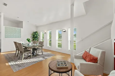 10 Marshview Drive St Augustine FL 32080