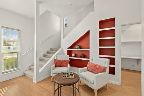 10 Marshview Drive St Augustine FL 32080