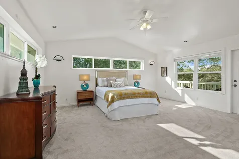 10 Marshview Drive St Augustine FL 32080