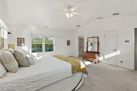 10 Marshview Drive St Augustine FL 32080