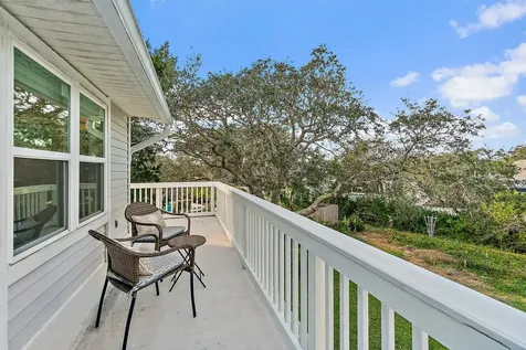 10 Marshview Drive St Augustine FL 32080