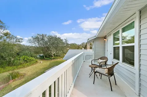 10 Marshview Drive St Augustine FL 32080