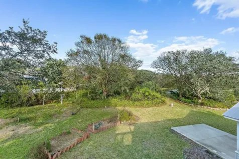 10 Marshview Drive St Augustine FL 32080