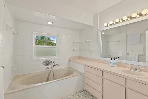 10 Marshview Drive St Augustine FL 32080