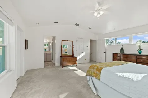 10 Marshview Drive St Augustine FL 32080