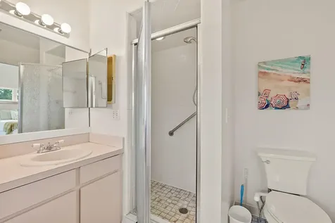 10 Marshview Drive St Augustine FL 32080