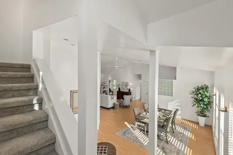 10 Marshview Drive St Augustine FL 32080