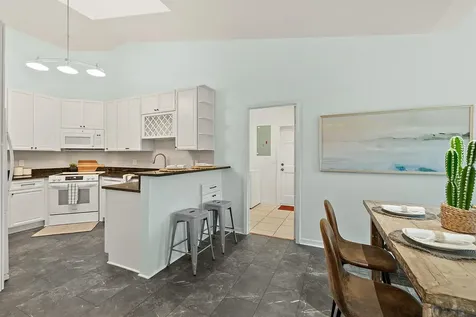 10 Marshview Drive St Augustine FL 32080