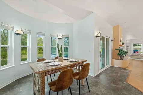 10 Marshview Drive St Augustine FL 32080