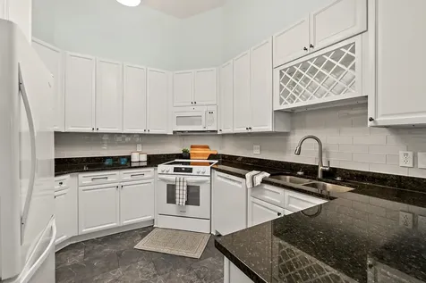 10 Marshview Drive St Augustine FL 32080