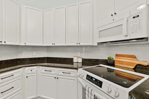 10 Marshview Drive St Augustine FL 32080