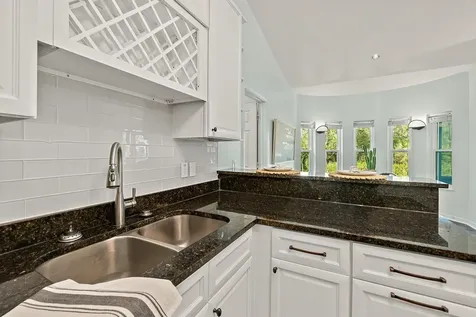 10 Marshview Drive St Augustine FL 32080