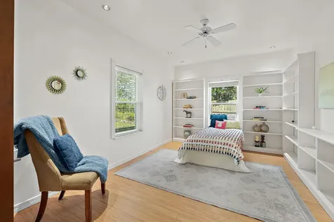 10 Marshview Drive St Augustine FL 32080