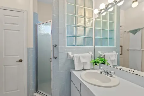 10 Marshview Drive St Augustine FL 32080