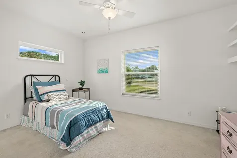 10 Marshview Drive St Augustine FL 32080