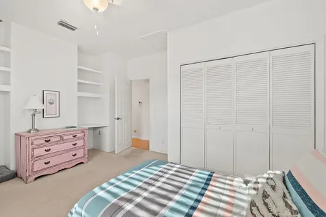 10 Marshview Drive St Augustine FL 32080