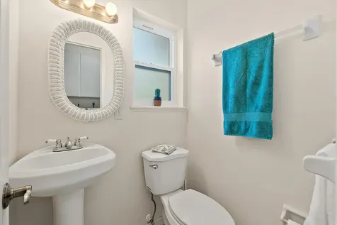 10 Marshview Drive St Augustine FL 32080