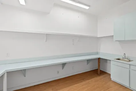 10 Marshview Drive St Augustine FL 32080