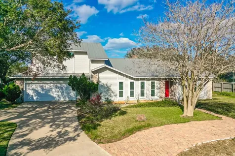 10 Marshview Drive St Augustine FL 32080