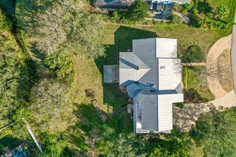 10 Marshview Drive St Augustine FL 32080