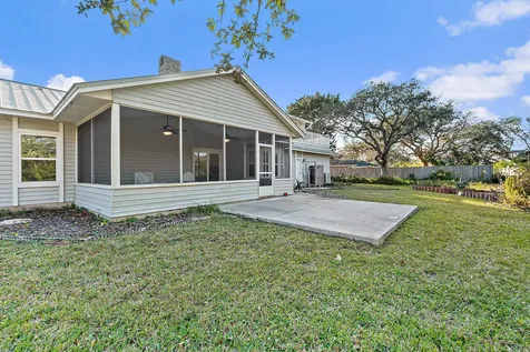 10 Marshview Drive St Augustine FL 32080