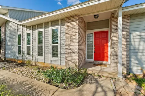 10 Marshview Drive St Augustine FL 32080