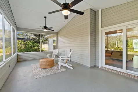 10 Marshview Drive St Augustine FL 32080