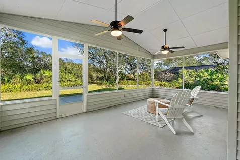 10 Marshview Drive St Augustine FL 32080