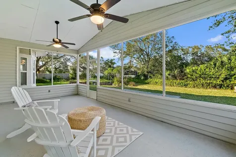 10 Marshview Drive St Augustine FL 32080