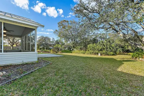 10 Marshview Drive St Augustine FL 32080