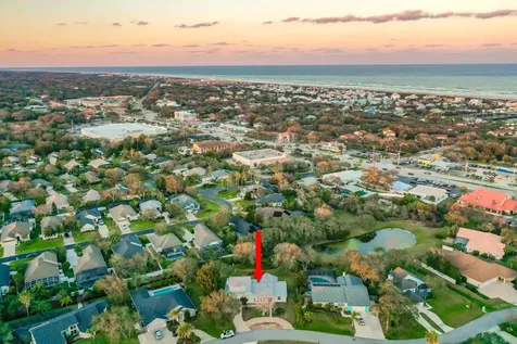 10 Marshview Drive St Augustine FL 32080