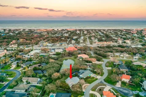 10 Marshview Drive St Augustine FL 32080