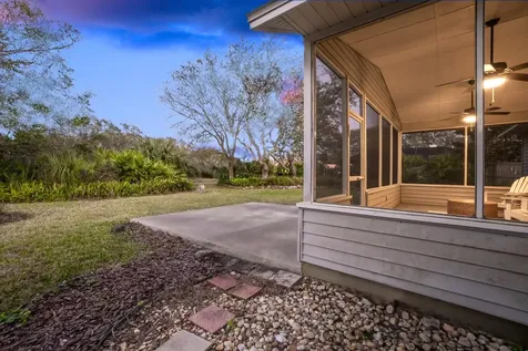 10 Marshview Drive St Augustine FL 32080