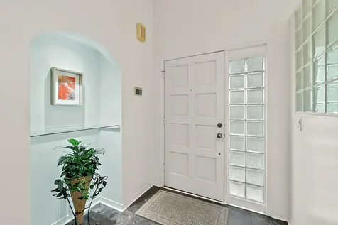 10 Marshview Drive St Augustine FL 32080