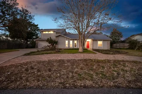 10 Marshview Drive St Augustine FL 32080