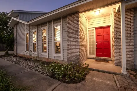 10 Marshview Drive St Augustine FL 32080