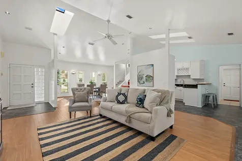 10 Marshview Drive St Augustine FL 32080