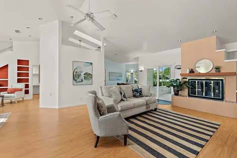 10 Marshview Drive St Augustine FL 32080