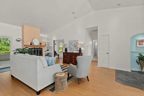 10 Marshview Drive St Augustine FL 32080